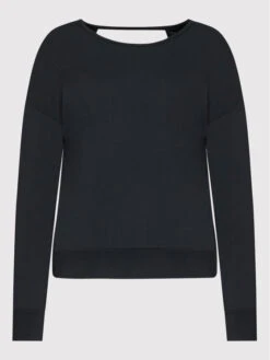 4F Bluse H4L22-BLD028 Schwarz Regular Fit 11 4F Bluse H4L22-BLD028 Schwarz Regular Fit -Deutschland Kleid Zart Verkaufs-Shop 4f bluse h4l22 bld028 schwarz regular fit 4