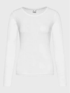 4F Bluse H4Z22-TSDL350 Weiß Slim Fit -Deutschland Kleid Zart Verkaufs-Shop 4f bluse h4z22 tsdl350 weiss slim fit 4