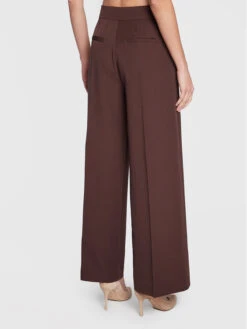 B.young Stoffhose Stale 20812099 Braun Relaxed Fit 9 B.young Stoffhose Stale 20812099 Braun Relaxed Fit -Deutschland Kleid Zart Verkaufs-Shop b young stoffhose stale 20812099 braun relaxed fit 2