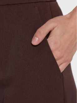 B.young Stoffhose Stale 20812099 Braun Relaxed Fit 10 B.young Stoffhose Stale 20812099 Braun Relaxed Fit -Deutschland Kleid Zart Verkaufs-Shop b young stoffhose stale 20812099 braun relaxed fit 3