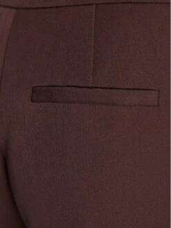 B.young Stoffhose Stale 20812099 Braun Relaxed Fit 11 B.young Stoffhose Stale 20812099 Braun Relaxed Fit -Deutschland Kleid Zart Verkaufs-Shop b young stoffhose stale 20812099 braun relaxed fit 4