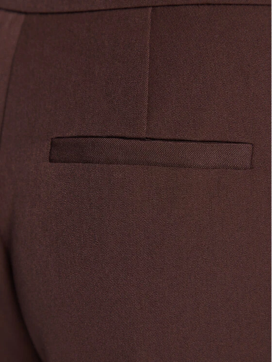 B.young Stoffhose Stale 20812099 Braun Relaxed Fit 7 B.young Stoffhose Stale 20812099 Braun Relaxed Fit – Bild 5
