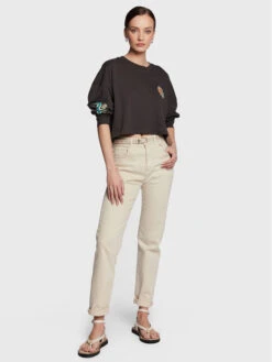 Billabong Bluse Beach EBJZT00138 Schwarz Regular Fit 8 Billabong Bluse Beach EBJZT00138 Schwarz Regular Fit -Deutschland Kleid Zart Verkaufs-Shop billabong bluse beach ebjzt00138 schwarz regular fit 1