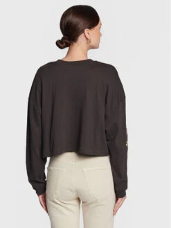 Billabong Bluse Beach EBJZT00138 Schwarz Regular Fit 9 Billabong Bluse Beach EBJZT00138 Schwarz Regular Fit -Deutschland Kleid Zart Verkaufs-Shop billabong bluse beach ebjzt00138 schwarz regular fit 2