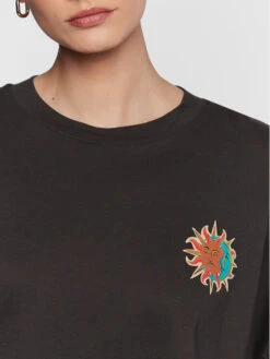 Billabong Bluse Beach EBJZT00138 Schwarz Regular Fit 10 Billabong Bluse Beach EBJZT00138 Schwarz Regular Fit -Deutschland Kleid Zart Verkaufs-Shop billabong bluse beach ebjzt00138 schwarz regular fit 3