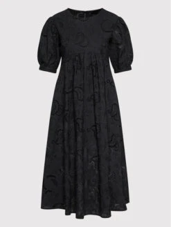 Birgitte Herskind Kleid Für Den Alltag Isolde 4252831 Schwarz Regular Fit 11 Birgitte Herskind Kleid Für Den Alltag Isolde 4252831 Schwarz Regular Fit -Deutschland Kleid Zart Verkaufs-Shop birgitte herskind kleid fur den alltag isolde 4252831 schwarz regular fit 4