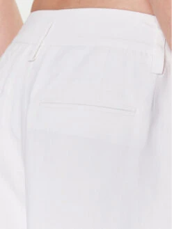 Birgitte Herskind Stoffhose Lotus 4729840 Weiß Regular Fit -Deutschland Kleid Zart Verkaufs-Shop birgitte herskind stoffhose lotus 4729840 weiss regular fit 4