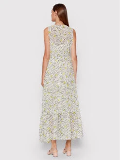 Boss Sommerkleid Dabeala 50473254 Weiß Regular Fit 9 Boss Sommerkleid Dabeala 50473254 Weiß Regular Fit -Deutschland Kleid Zart Verkaufs-Shop boss sommerkleid dabeala 50473254 weiss regular fit 2