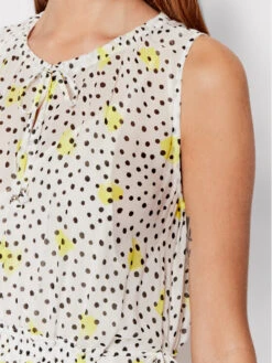 Boss Sommerkleid Dabeala 50473254 Weiß Regular Fit 10 Boss Sommerkleid Dabeala 50473254 Weiß Regular Fit -Deutschland Kleid Zart Verkaufs-Shop boss sommerkleid dabeala 50473254 weiss regular fit 3