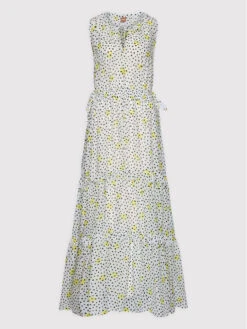Boss Sommerkleid Dabeala 50473254 Weiß Regular Fit 11 Boss Sommerkleid Dabeala 50473254 Weiß Regular Fit -Deutschland Kleid Zart Verkaufs-Shop boss sommerkleid dabeala 50473254 weiss regular fit 4