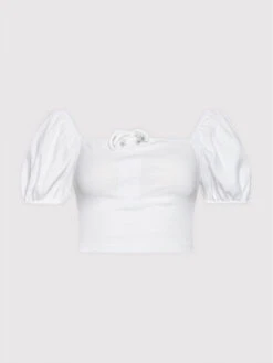 BRAVE SOUL Bluse LTS-149EMILIA Weiß Slim Fit 11 BRAVE SOUL Bluse LTS-149EMILIA Weiß Slim Fit -Deutschland Kleid Zart Verkaufs-Shop brave soul bluse lts 149emilia weiss slim fit 4