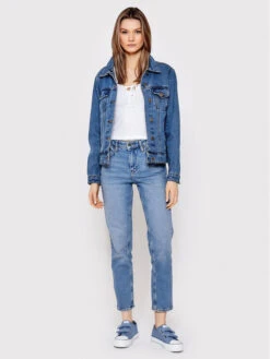 BRAVE SOUL Bluse LTS-544MARCELA Weiß Regular Fit -Deutschland Kleid Zart Verkaufs-Shop brave soul bluse lts 544marcela weiss regular fit 1