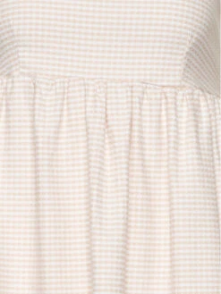 Brixton Sommerkleid Kane 04847 Beige Regular Fit 7 Brixton Sommerkleid Kane 04847 Beige Regular Fit -Deutschland Kleid Zart Verkaufs-Shop brixton sommerkleid kane 04847 beige regular fit 2