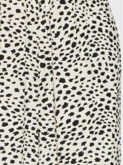 Brixton Stoffhose Cheetah 04839 Beige Relaxed Fit 6 Brixton Stoffhose Cheetah 04839 Beige Relaxed Fit -Deutschland Kleid Zart Verkaufs-Shop brixton stoffhose cheetah 04839 beige relaxed fit 2