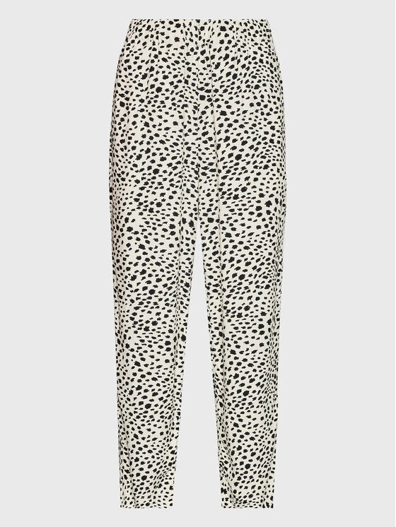 Brixton Stoffhose Cheetah 04839 Beige Relaxed Fit 2 Brixton Stoffhose Cheetah 04839 Beige Relaxed Fit