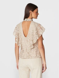 Bruuns Bazaar Bluse Verbenia Izia BBW3134 Écru Regular Fit 9 Bruuns Bazaar Bluse Verbenia Izia BBW3134 Écru Regular Fit -Deutschland Kleid Zart Verkaufs-Shop bruuns bazaar bluse verbenia izia bbw3134 ecru regular fit 2