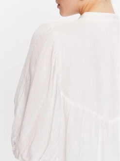 Bruuns Bazaar Bluse Viola Leah BBW3155 Weiß Regular Fit 11 Bruuns Bazaar Bluse Viola Leah BBW3155 Weiß Regular Fit -Deutschland Kleid Zart Verkaufs-Shop bruuns bazaar bluse viola leah bbw3155 weiss regular fit 4