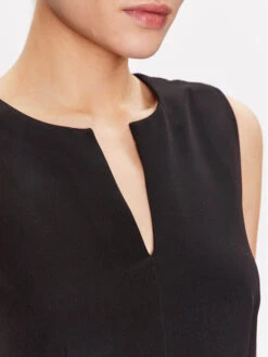 Bruuns Bazaar Kleid Für Den Alltag RubySus Lenett BBW3293 Schwarz Regular Fit 10 Bruuns Bazaar Kleid Für Den Alltag RubySus Lenett BBW3293 Schwarz Regular Fit -Deutschland Kleid Zart Verkaufs-Shop bruuns bazaar kleid fur den alltag rubysus lenett bbw3293 schwarz regular fit 3