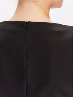 Bruuns Bazaar Kleid Für Den Alltag RubySus Lenett BBW3293 Schwarz Regular Fit 11 Bruuns Bazaar Kleid Für Den Alltag RubySus Lenett BBW3293 Schwarz Regular Fit -Deutschland Kleid Zart Verkaufs-Shop bruuns bazaar kleid fur den alltag rubysus lenett bbw3293 schwarz regular fit 4