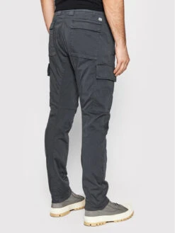 C.P. Company Stoffhose Satin 12CMPA063A 005694G Grau Regular Fit 9 C.P. Company Stoffhose Satin 12CMPA063A 005694G Grau Regular Fit -Deutschland Kleid Zart Verkaufs-Shop c p company stoffhose satin 12cmpa063a 005694g grau regular fit 2