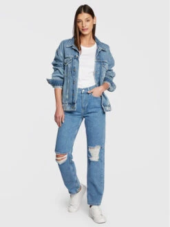 Calvin Klein Bluse Smooth K20K205337 Weiß Regular Fit 8 Calvin Klein Bluse Smooth K20K205337 Weiß Regular Fit -Deutschland Kleid Zart Verkaufs-Shop calvin klein bluse smooth k20k205337 weiss regular fit 1