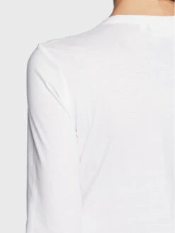 Calvin Klein Bluse Smooth K20K205337 Weiß Regular Fit 11 Calvin Klein Bluse Smooth K20K205337 Weiß Regular Fit -Deutschland Kleid Zart Verkaufs-Shop calvin klein bluse smooth k20k205337 weiss regular fit 4