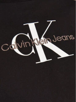 Calvin Klein Jeans Bluse J20J220950 Schwarz Regular Fit 11 Calvin Klein Jeans Bluse J20J220950 Schwarz Regular Fit -Deutschland Kleid Zart Verkaufs-Shop calvin klein jeans bluse j20j220950 schwarz regular fit 4