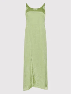 Calvin Klein Jeans Sommerkleid J20J218341 Grün Regular Fit 11 Calvin Klein Jeans Sommerkleid J20J218341 Grün Regular Fit -Deutschland Kleid Zart Verkaufs-Shop calvin klein jeans sommerkleid j20j218341 grun regular fit 4