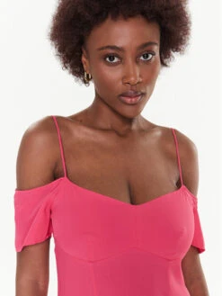 Calvin Klein Jeans Sommerkleid J20J221073 Rosa Regular Fit 10 Calvin Klein Jeans Sommerkleid J20J221073 Rosa Regular Fit -Deutschland Kleid Zart Verkaufs-Shop calvin klein jeans sommerkleid j20j221073 rosa regular fit 3