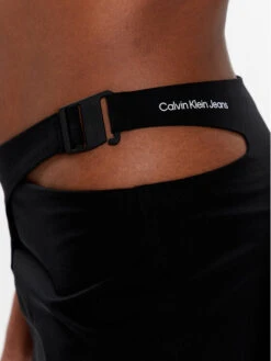 Calvin Klein Jeans Stoffhose J20J221069 Schwarz Regular Fit 10 Calvin Klein Jeans Stoffhose J20J221069 Schwarz Regular Fit -Deutschland Kleid Zart Verkaufs-Shop calvin klein jeans stoffhose j20j221069 schwarz regular fit 3