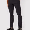 CASUAL FRIDAY Stoffhose Philip 20502776 Dunkelblau Slim Fit 2 CASUAL FRIDAY Stoffhose Philip 20502776 Dunkelblau Slim Fit -Deutschland Kleid Zart Verkaufs-Shop casual friday stoffhose philip 20502776 dunkelblau slim fit