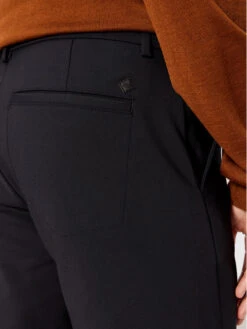 CASUAL FRIDAY Stoffhose Philip 20502776 Dunkelblau Slim Fit 10 CASUAL FRIDAY Stoffhose Philip 20502776 Dunkelblau Slim Fit -Deutschland Kleid Zart Verkaufs-Shop casual friday stoffhose philip 20502776 dunkelblau slim fit 3