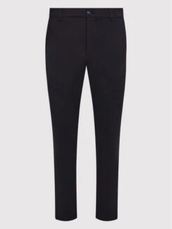 CASUAL FRIDAY Stoffhose Philip 20502776 Dunkelblau Slim Fit 11 CASUAL FRIDAY Stoffhose Philip 20502776 Dunkelblau Slim Fit -Deutschland Kleid Zart Verkaufs-Shop casual friday stoffhose philip 20502776 dunkelblau slim fit 4