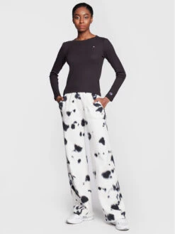 Champion Bluse 115726 Schwarz Regular Fit 8 Champion Bluse 115726 Schwarz Regular Fit -Deutschland Kleid Zart Verkaufs-Shop champion bluse 115726 schwarz regular fit 1