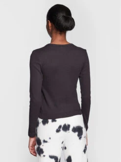 Champion Bluse 115726 Schwarz Regular Fit 9 Champion Bluse 115726 Schwarz Regular Fit -Deutschland Kleid Zart Verkaufs-Shop champion bluse 115726 schwarz regular fit 2