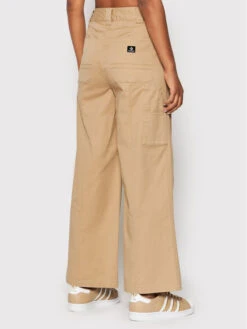 Converse Stoffhose Carpenter 10022968-A02 Braun Regular Fit 9 Converse Stoffhose Carpenter 10022968-A02 Braun Regular Fit -Deutschland Kleid Zart Verkaufs-Shop converse stoffhose carpenter 10022968 a02 braun regular fit 2