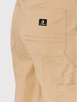 Converse Stoffhose Carpenter 10022968-A02 Braun Regular Fit 10 Converse Stoffhose Carpenter 10022968-A02 Braun Regular Fit -Deutschland Kleid Zart Verkaufs-Shop converse stoffhose carpenter 10022968 a02 braun regular fit 3