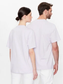 Converse T-Shirt Unisex Go-To Embroidered Star Chevron 10023876-A10 Violett Regular Fit 9 Converse T-Shirt Unisex Go-To Embroidered Star Chevron 10023876-A10 Violett Regular Fit -Deutschland Kleid Zart Verkaufs-Shop converse t shirt unisex go to embroidered star chevron 10023876 a10 violett regular fit 2