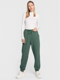 COTTON ON Bluse 2054051 Weiß Slim Fit 8 COTTON ON Bluse 2054051 Weiß Slim Fit -Deutschland Kleid Zart Verkaufs-Shop cotton on bluse 2054051 weiss slim fit 1