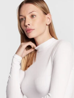 COTTON ON Bluse 2054051 Weiß Slim Fit 10 COTTON ON Bluse 2054051 Weiß Slim Fit -Deutschland Kleid Zart Verkaufs-Shop cotton on bluse 2054051 weiss slim fit 3