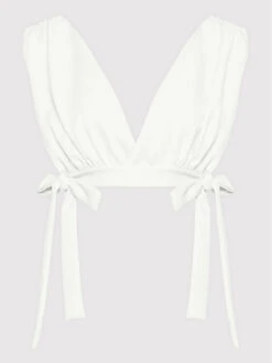 Bluse My Time BLK018 Weiß Regular Fit 11 Bluse My Time BLK018 Weiß Regular Fit -Deutschland Kleid Zart Verkaufs-Shop deezee bluse my time blk018 weiss regular fit 4