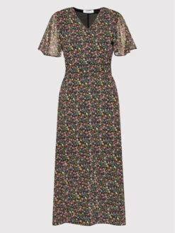 Sommerkleid Fresh Wind 3FB007 Schwarz Regular Fit 11 Sommerkleid Fresh Wind 3FB007 Schwarz Regular Fit -Deutschland Kleid Zart Verkaufs-Shop deezee sommerkleid fresh wind 3fb007 schwarz regular fit 4