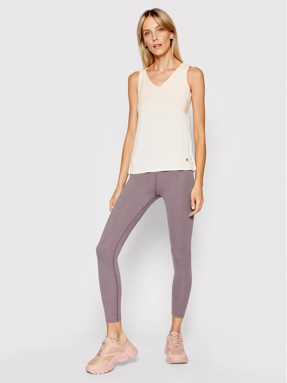 Deha Bluse B44210 Rosa Regular Fit 4 Deha Bluse B44210 Rosa Regular Fit – Bild 2