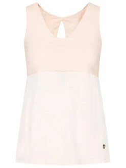 Deha Bluse B44210 Rosa Regular Fit 11 Deha Bluse B44210 Rosa Regular Fit -Deutschland Kleid Zart Verkaufs-Shop deha bluse b44210 rosa regular fit 4