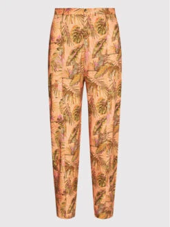 Desigual Stoffhose Safari 22SWPW24 Orange Regular Fit 11 Desigual Stoffhose Safari 22SWPW24 Orange Regular Fit -Deutschland Kleid Zart Verkaufs-Shop desigual stoffhose safari 22swpw24 orange regular fit 4