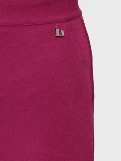 Dixie Stoffhose PCLZDFBA Rosa Regular Fit 7 Dixie Stoffhose PCLZDFBA Rosa Regular Fit -Deutschland Kleid Zart Verkaufs-Shop dixie stoffhose pclzdfba rosa regular fit 2