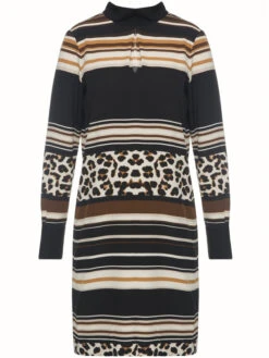 DKNY Kleid Für Den Alltag P9HB7CMP Braun Regular Fit 11 DKNY Kleid Für Den Alltag P9HB7CMP Braun Regular Fit -Deutschland Kleid Zart Verkaufs-Shop dkny kleid fur den alltag p9hb7cmp braun regular fit 4