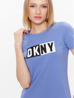 Tenniskleid DP2D4261 Blau Classic Fit 10 Tenniskleid DP2D4261 Blau Classic Fit -Deutschland Kleid Zart Verkaufs-Shop dkny sport tenniskleid dp2d4261 blau classic fit 3