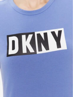 Tenniskleid DP2D4261 Blau Classic Fit 11 Tenniskleid DP2D4261 Blau Classic Fit -Deutschland Kleid Zart Verkaufs-Shop dkny sport tenniskleid dp2d4261 blau classic fit 4