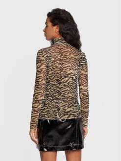 EDITED Bluse Fiore EDT4377003000002 Beige Slim Fit 9 EDITED Bluse Fiore EDT4377003000002 Beige Slim Fit -Deutschland Kleid Zart Verkaufs-Shop edited bluse fiore edt4377003000002 beige slim fit 2